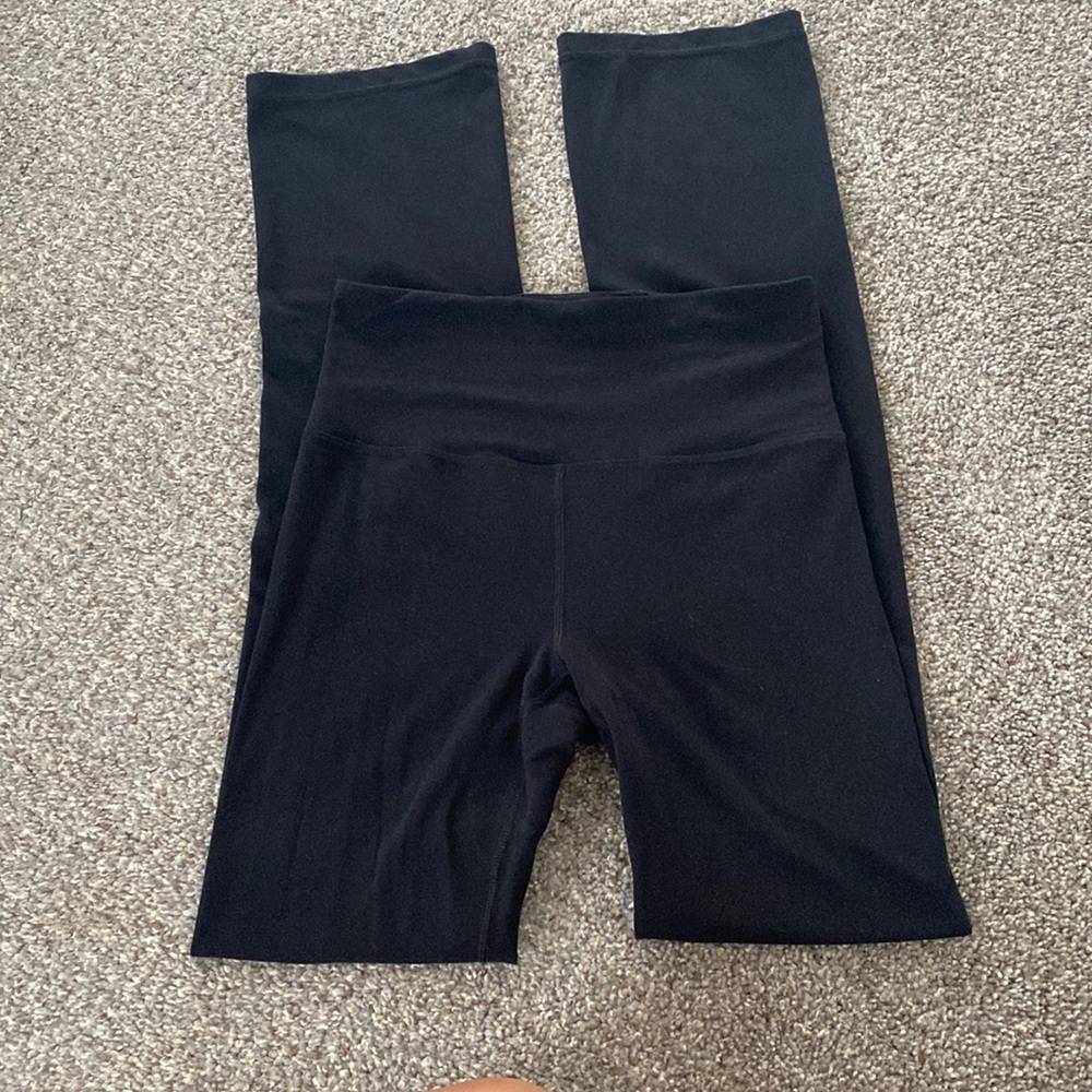 Athleta leggings